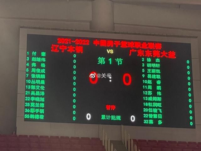 另类中文字幕