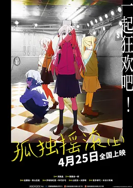 另类中文字幕